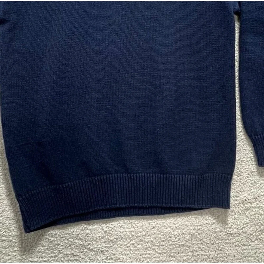 American Eagle Outfitters vintage american